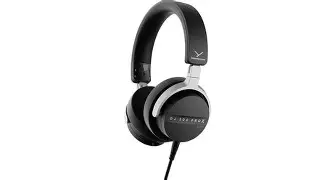 Biggest Beyerdynamic Dj 300 Pro X Buying Mistakes (And How to Avoid Them)