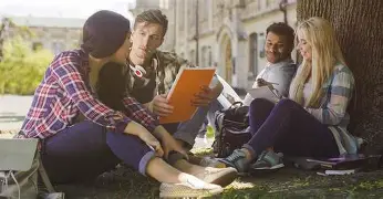College Students Honest Review — Is the Hype Justified?