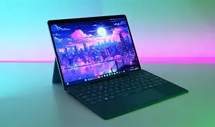 Dell Xps 16 2026 Review: Real User Experience After 3 Months
