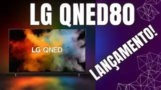 I Switched to the Qned80 2023 and Here is What Happened