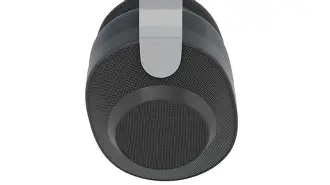 The Truth About the Elite 85H Wireless: Pros, Cons, and Verdict