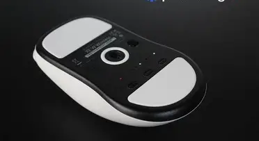 The Ultimate Setup Guide for Your Xe Wireless