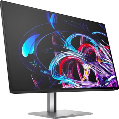 The Ultimate Showdown: Pc Monitor vs Ut7570 Ut75 Ut7590 for 2026