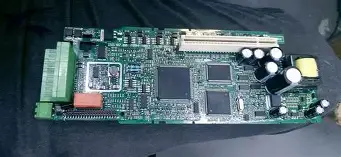 The Ultimate Showdown: Pc Monitor vs Ut7570 Ut75 Ut7590 for 2026